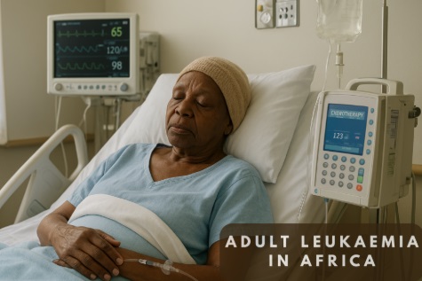 Featured Health Topics