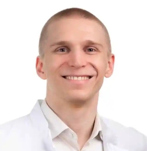 CAREERS IN MEDICINE AND HEALTHCARE IN AFRICA