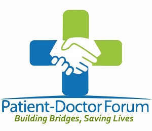 Patient Doctor Forum